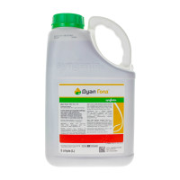Гербицид Дуал Голд 960 ЕС Syngenta 5 л